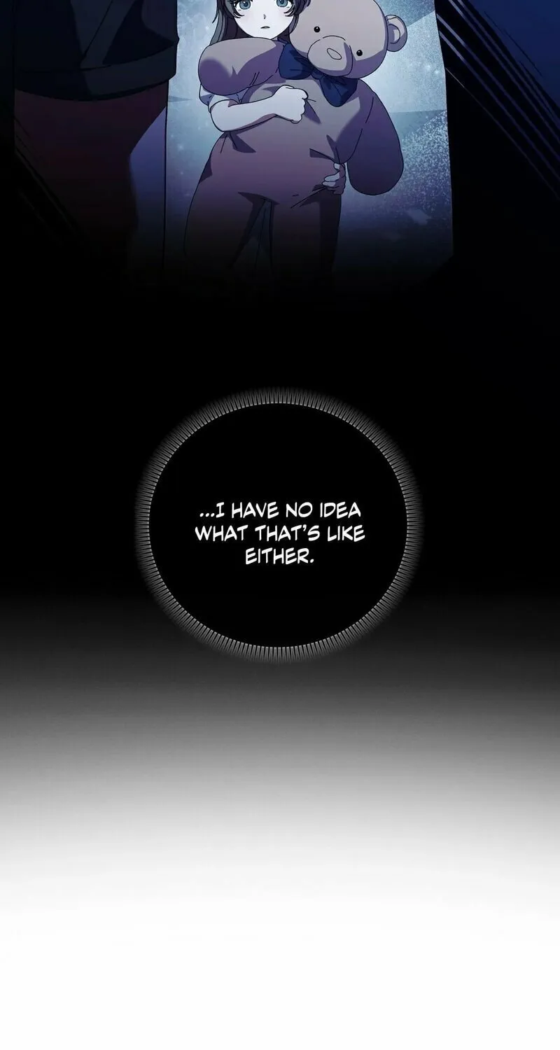Dive Chapter 17 page 51 - 