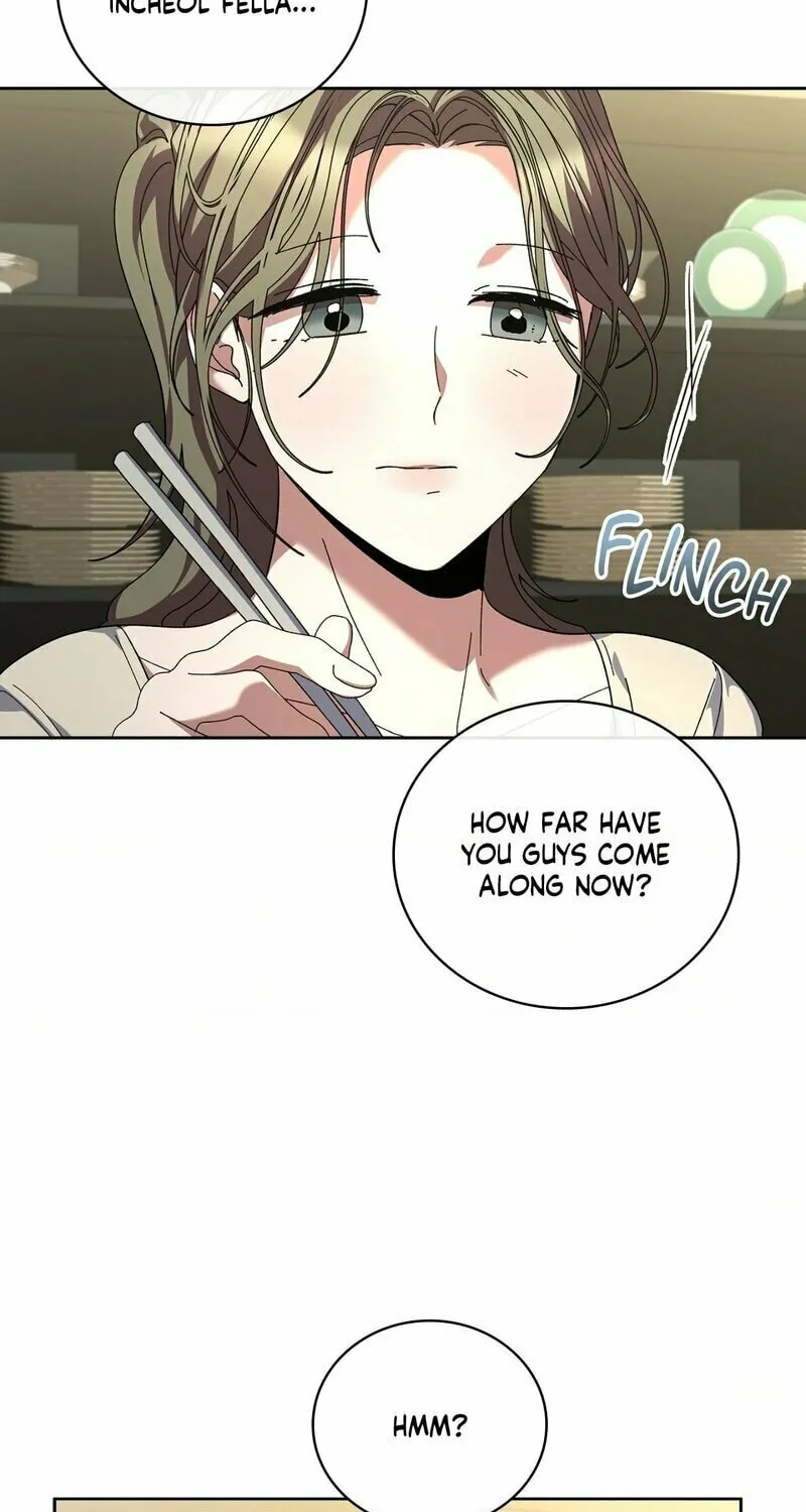 Dive Chapter 17 page 55 - 