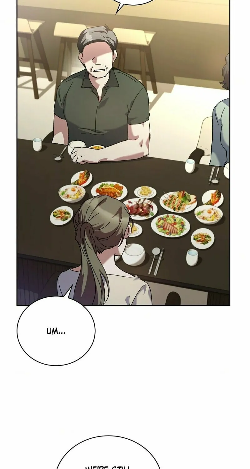 Dive Chapter 17 page 56 - 