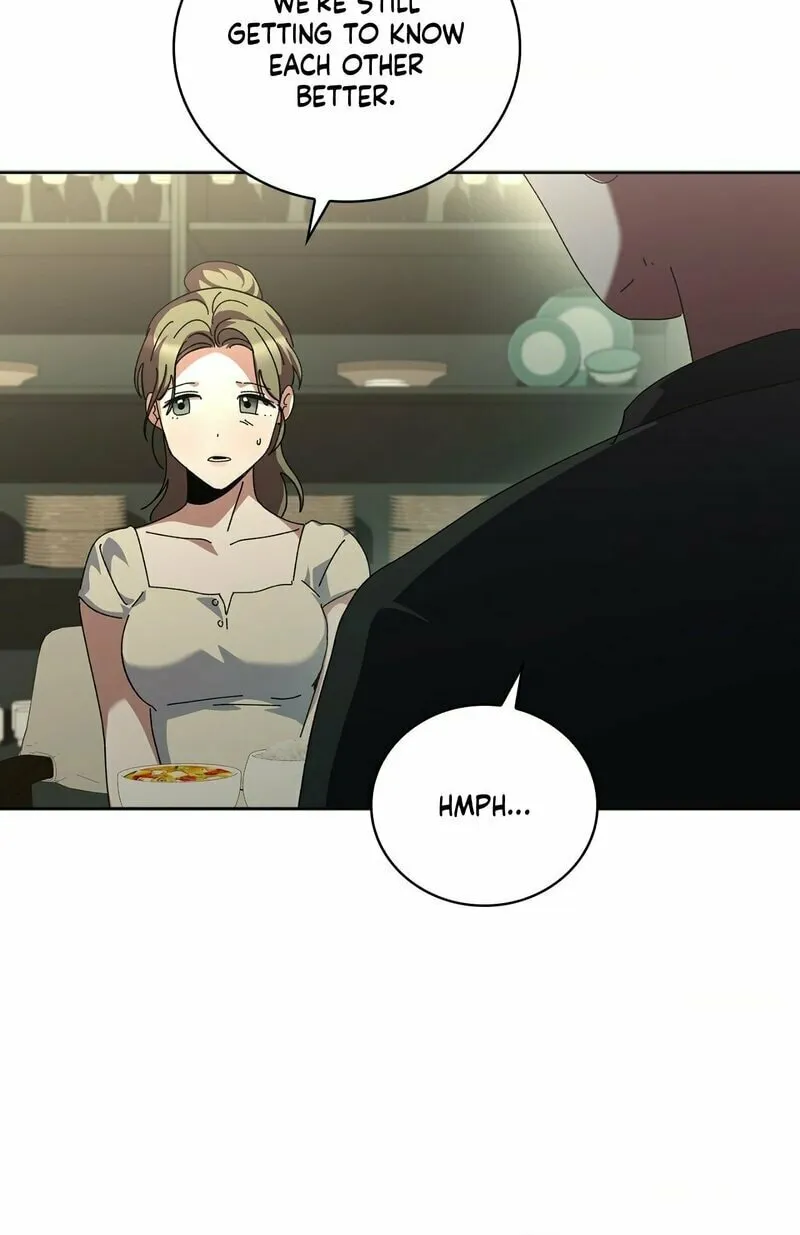 Dive Chapter 17 page 57 - 