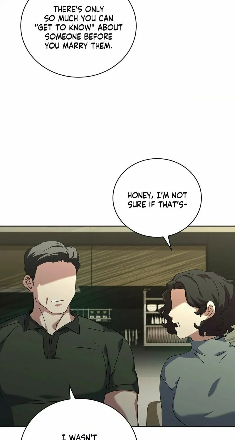 Dive Chapter 17 page 59 - 