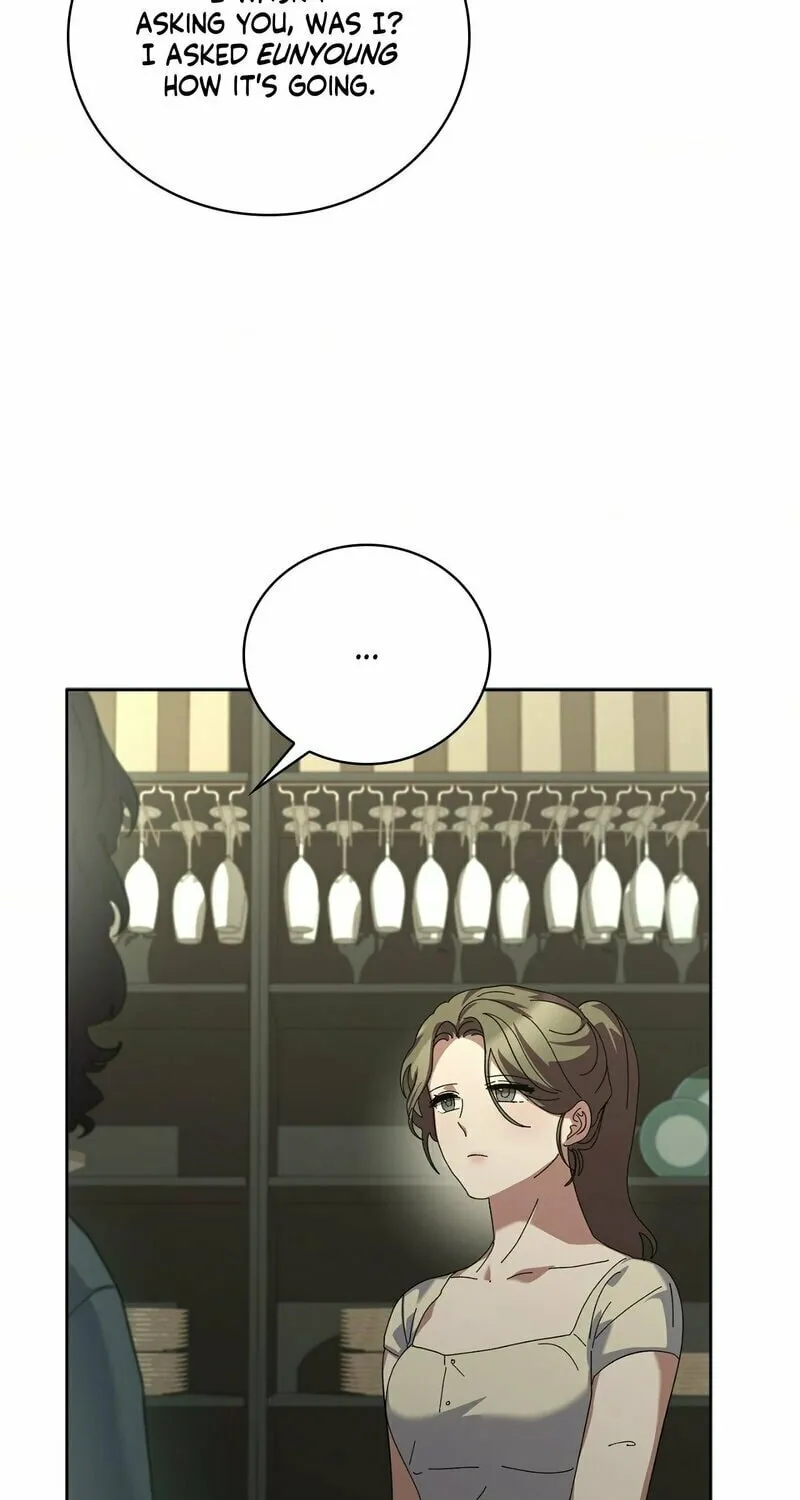 Dive Chapter 17 page 60 - 