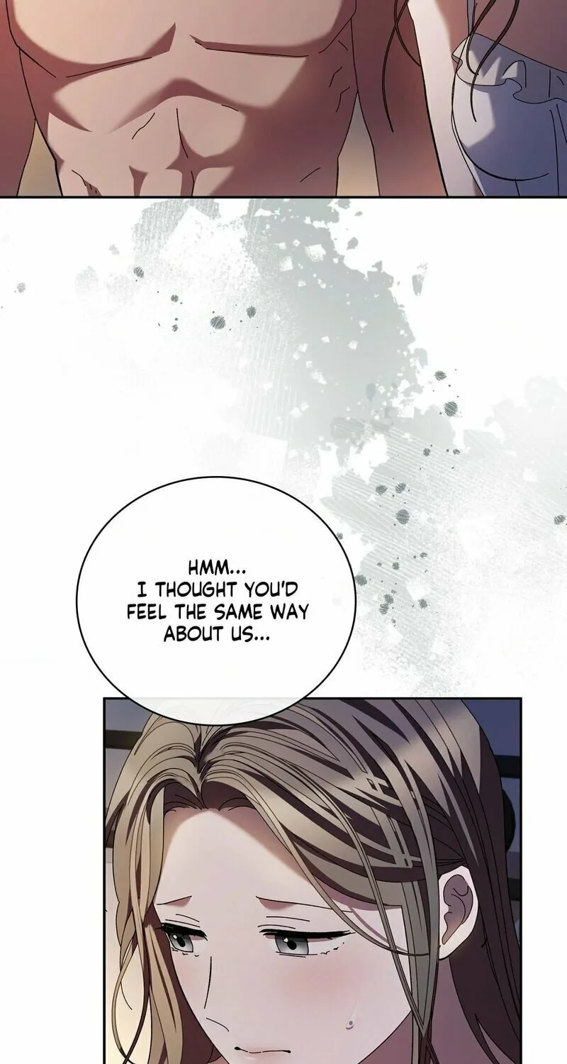 Dive Chapter 17 page 7 - 