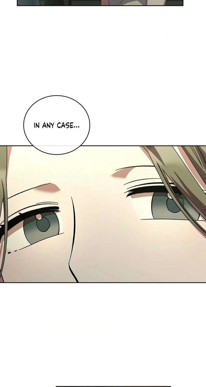 Dive Chapter 17 page 61 - 