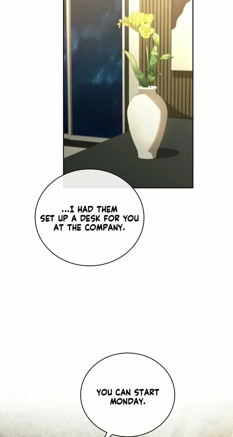 Dive Chapter 17 page 62 - 