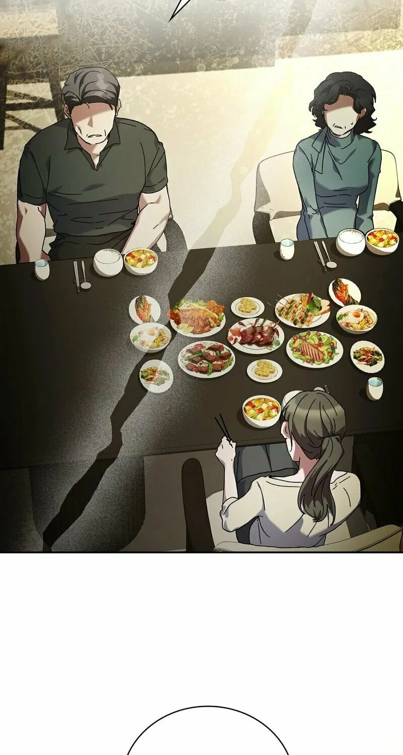 Dive Chapter 17 page 63 - 