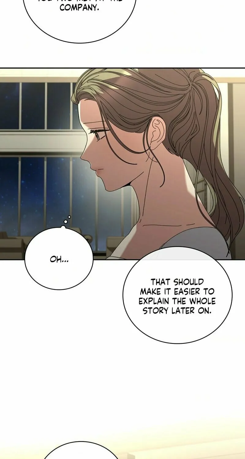 Dive Chapter 17 page 65 - 