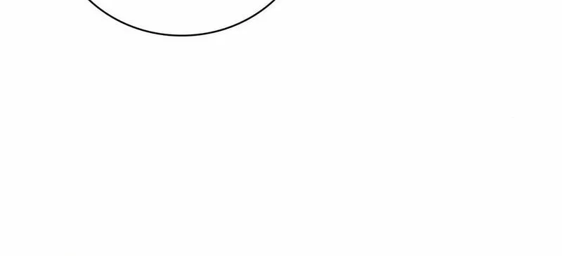 Dive Chapter 17 page 67 - 