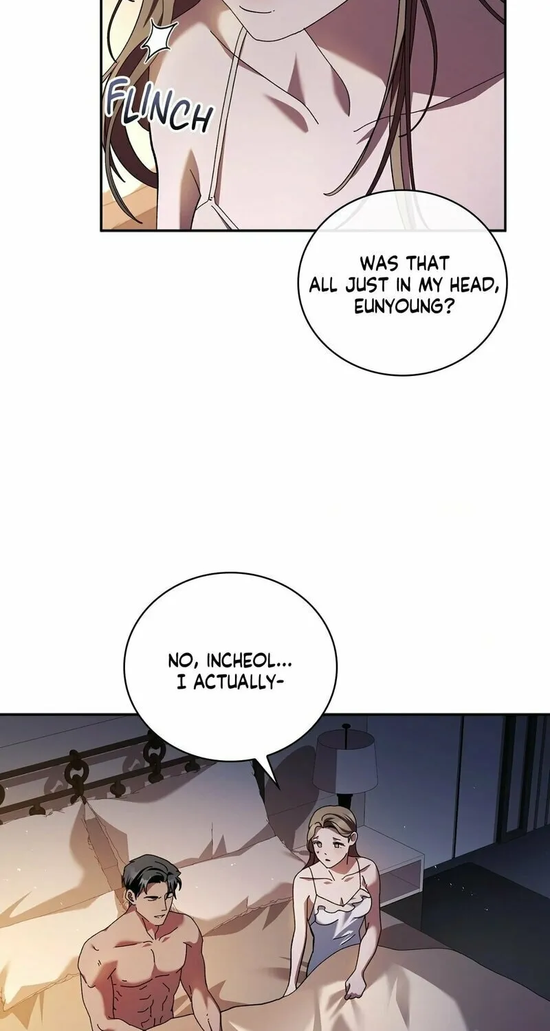 Dive Chapter 17 page 8 - 