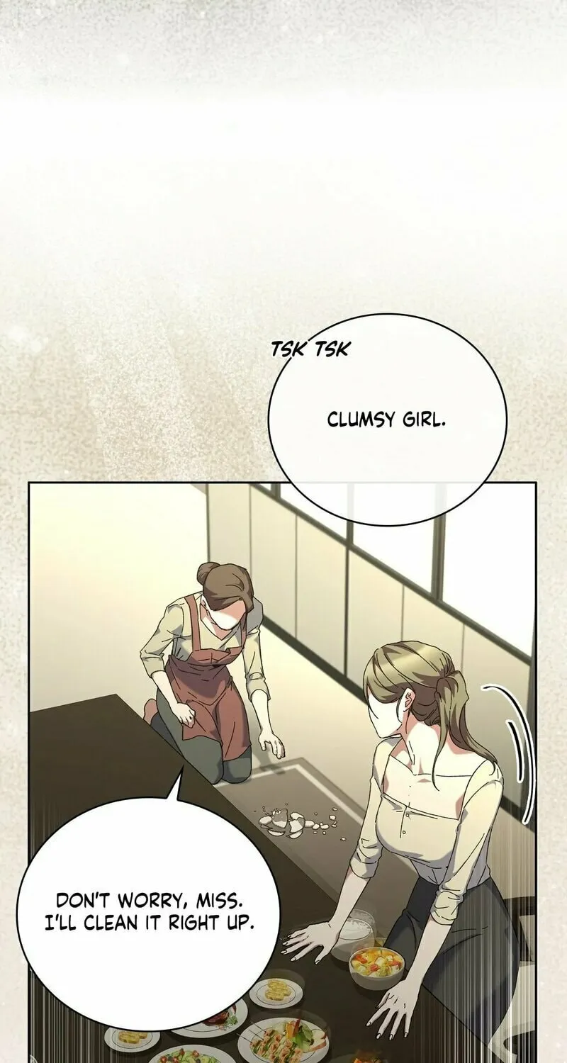 Dive Chapter 17 page 71 - 