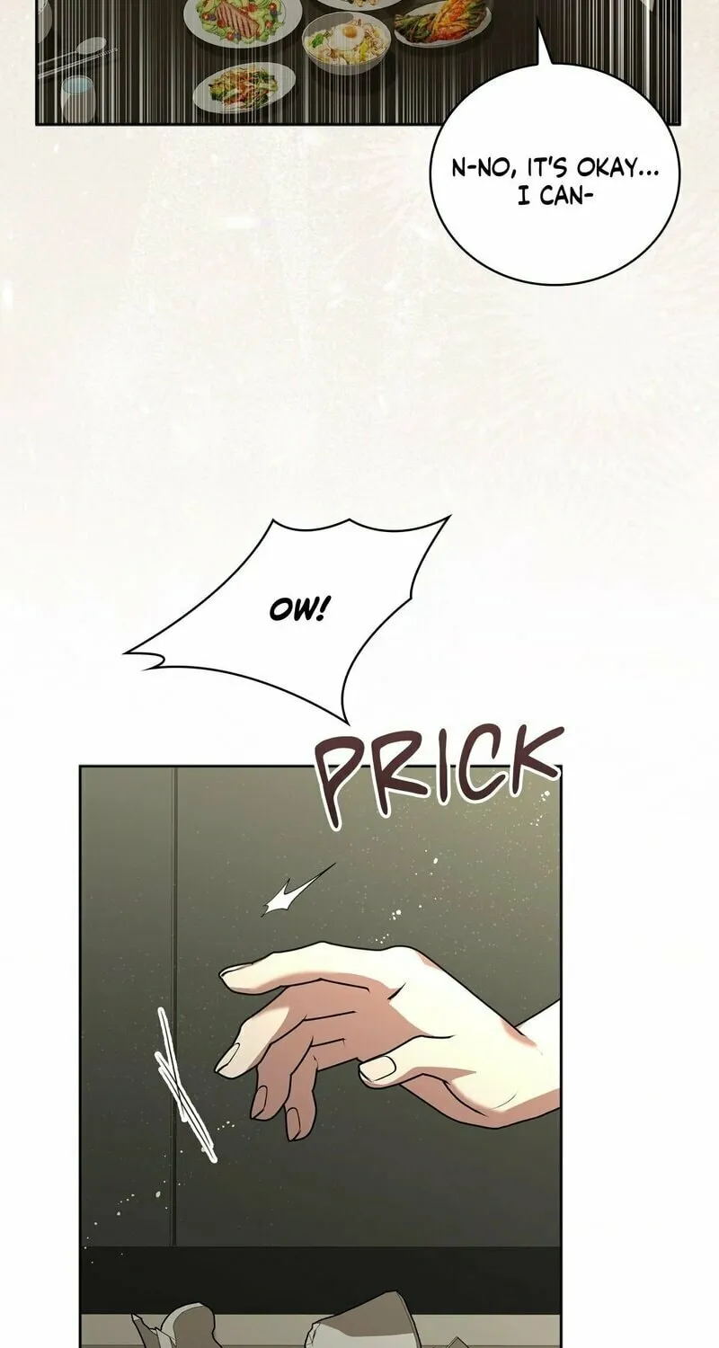Dive Chapter 17 page 72 - 
