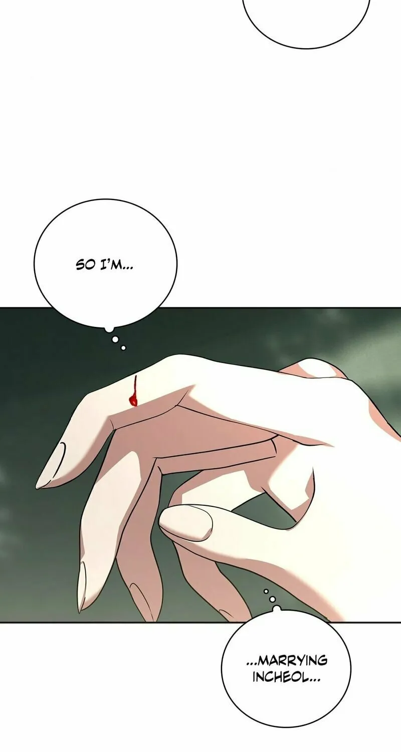 Dive Chapter 17 page 74 - 