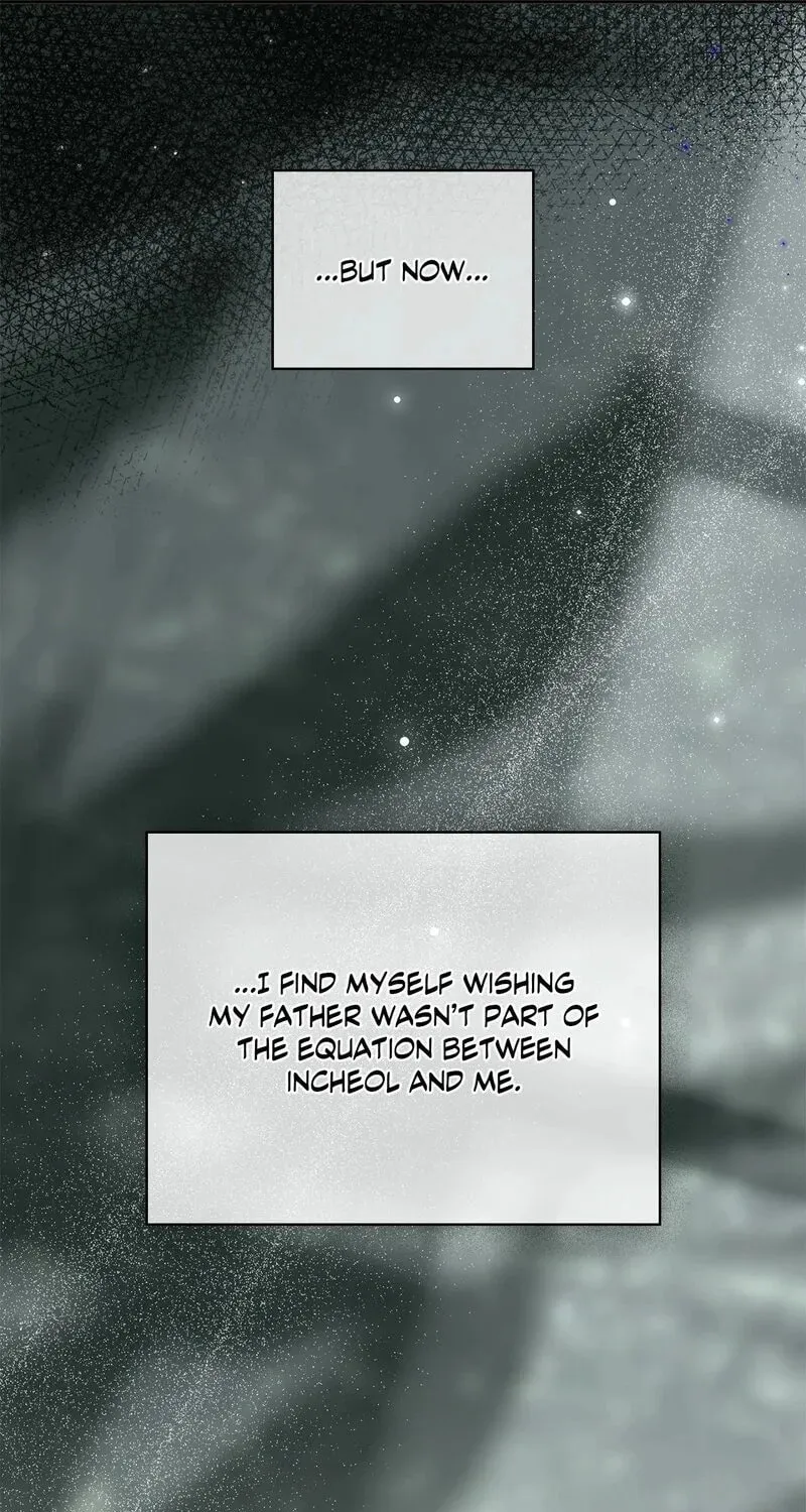 Dive Chapter 17 page 77 - 