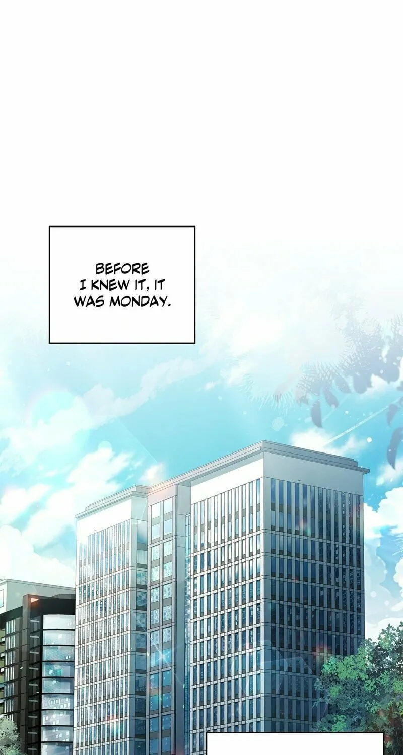 Dive Chapter 18 page 1 - 