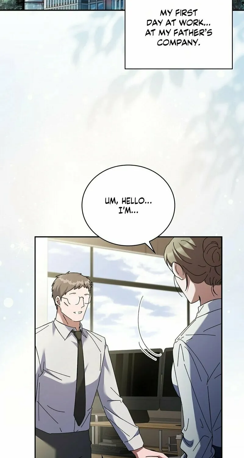 Dive Chapter 18 page 2 - 