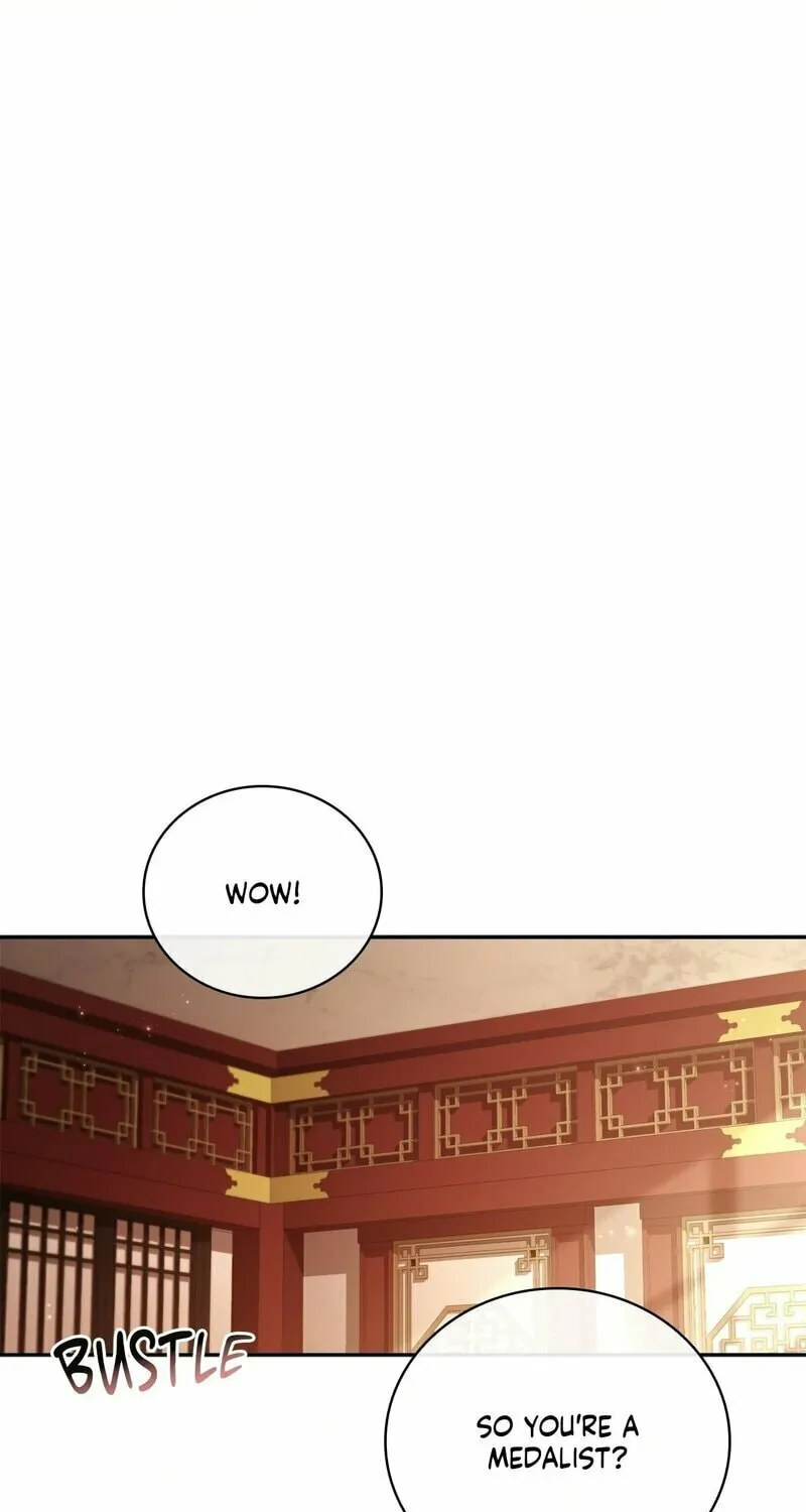 Dive Chapter 18 page 11 - 