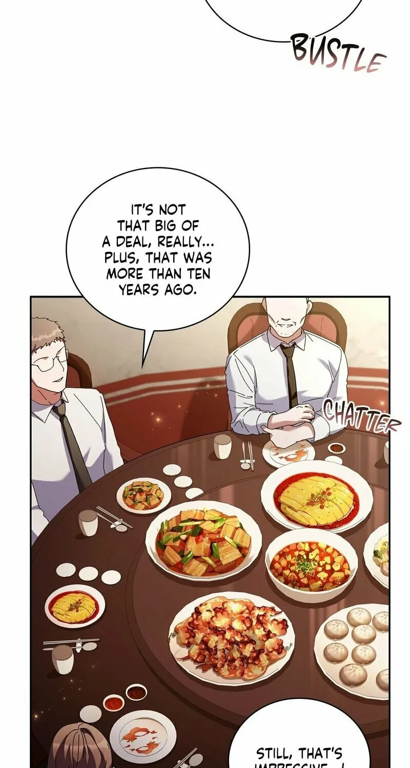 Dive Chapter 18 page 12 - 