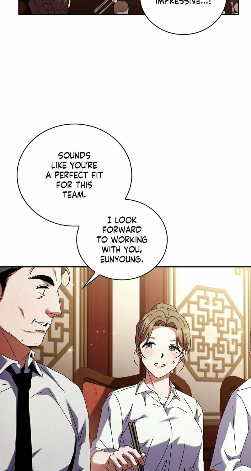 Dive Chapter 18 page 13 - 