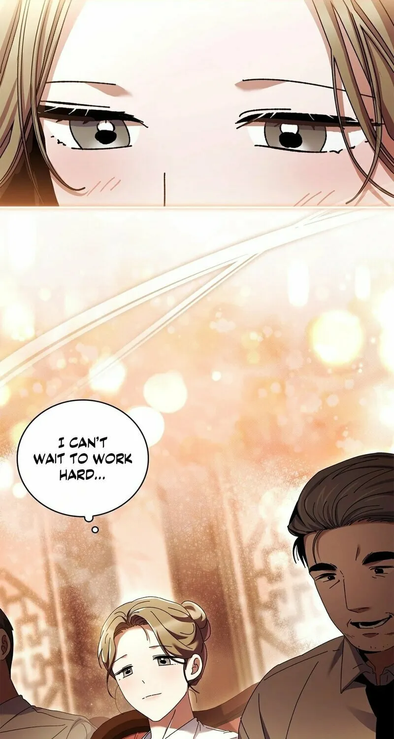 Dive Chapter 18 page 18 - 