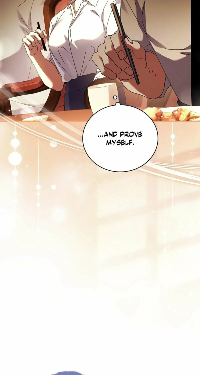 Dive Chapter 18 page 19 - 