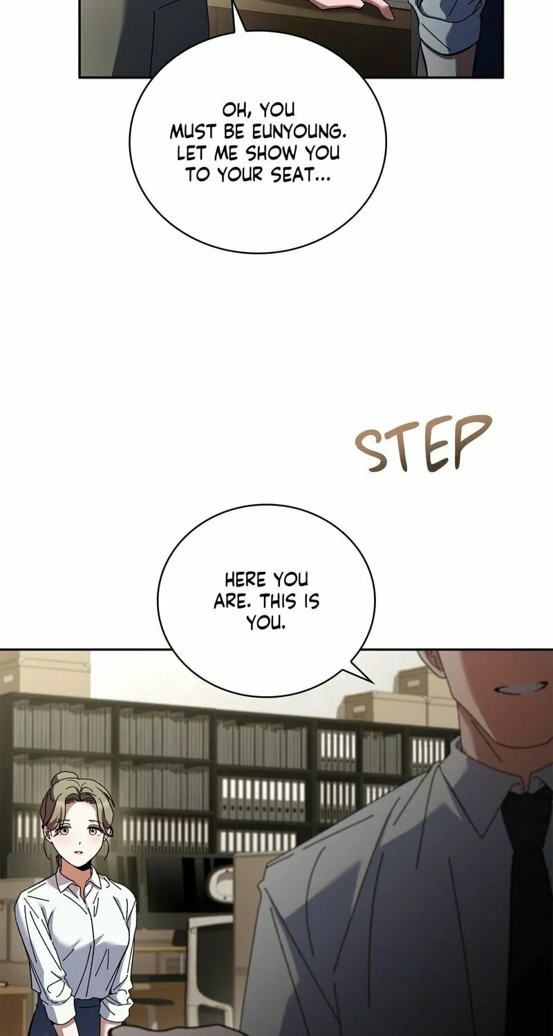 Dive Chapter 18 page 3 - 