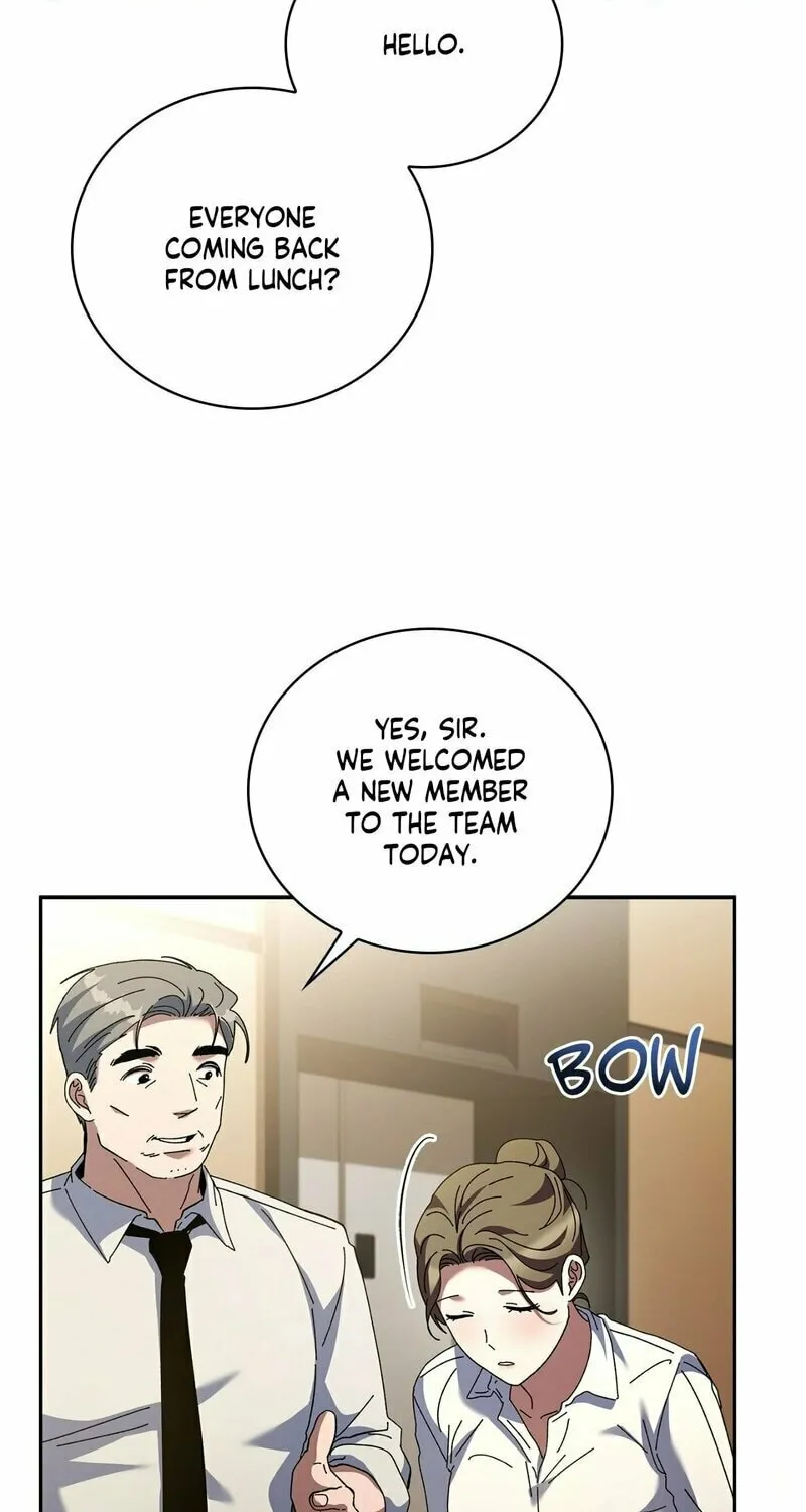 Dive Chapter 18 page 26 - 