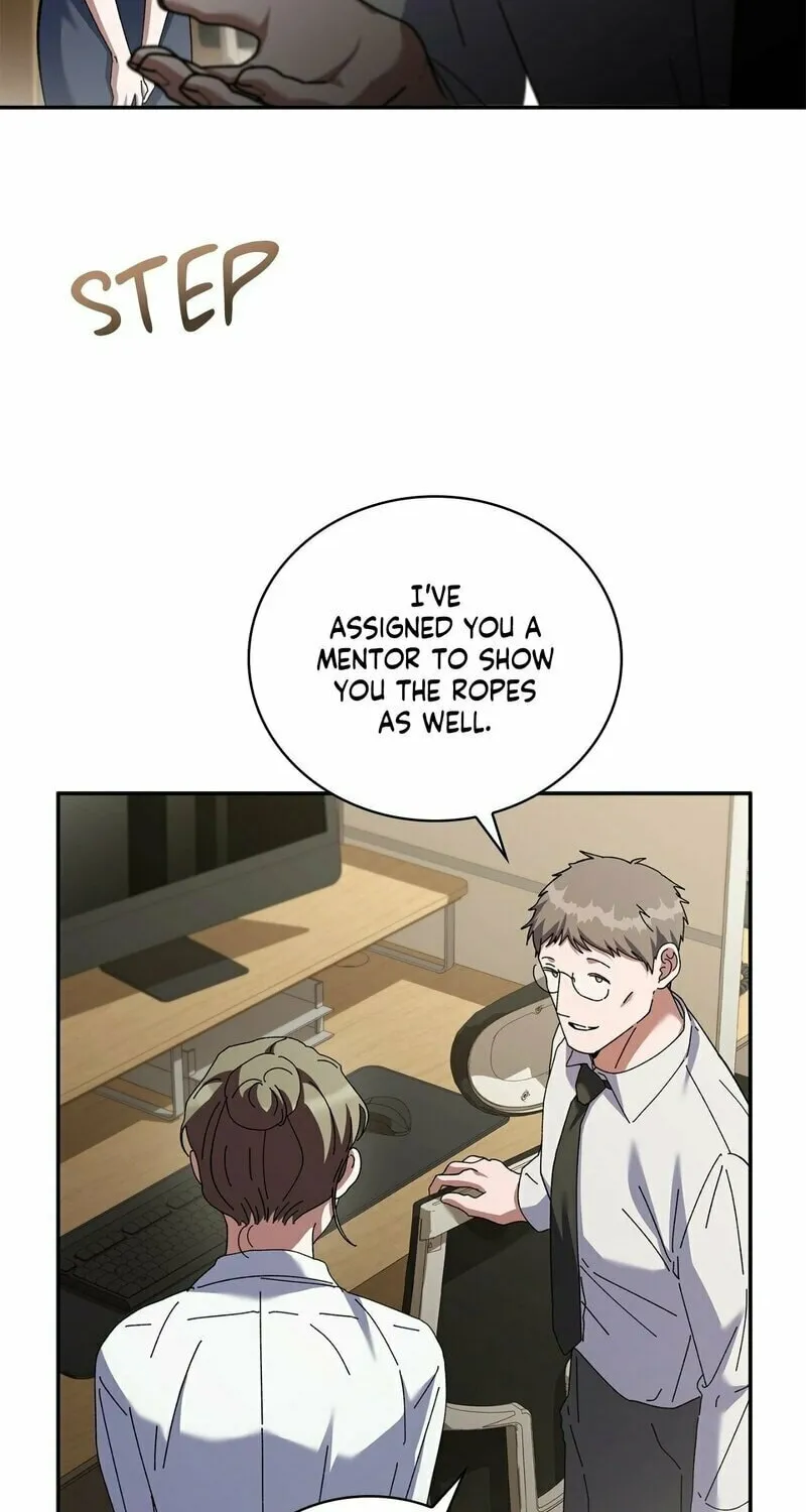 Dive Chapter 18 page 4 - 