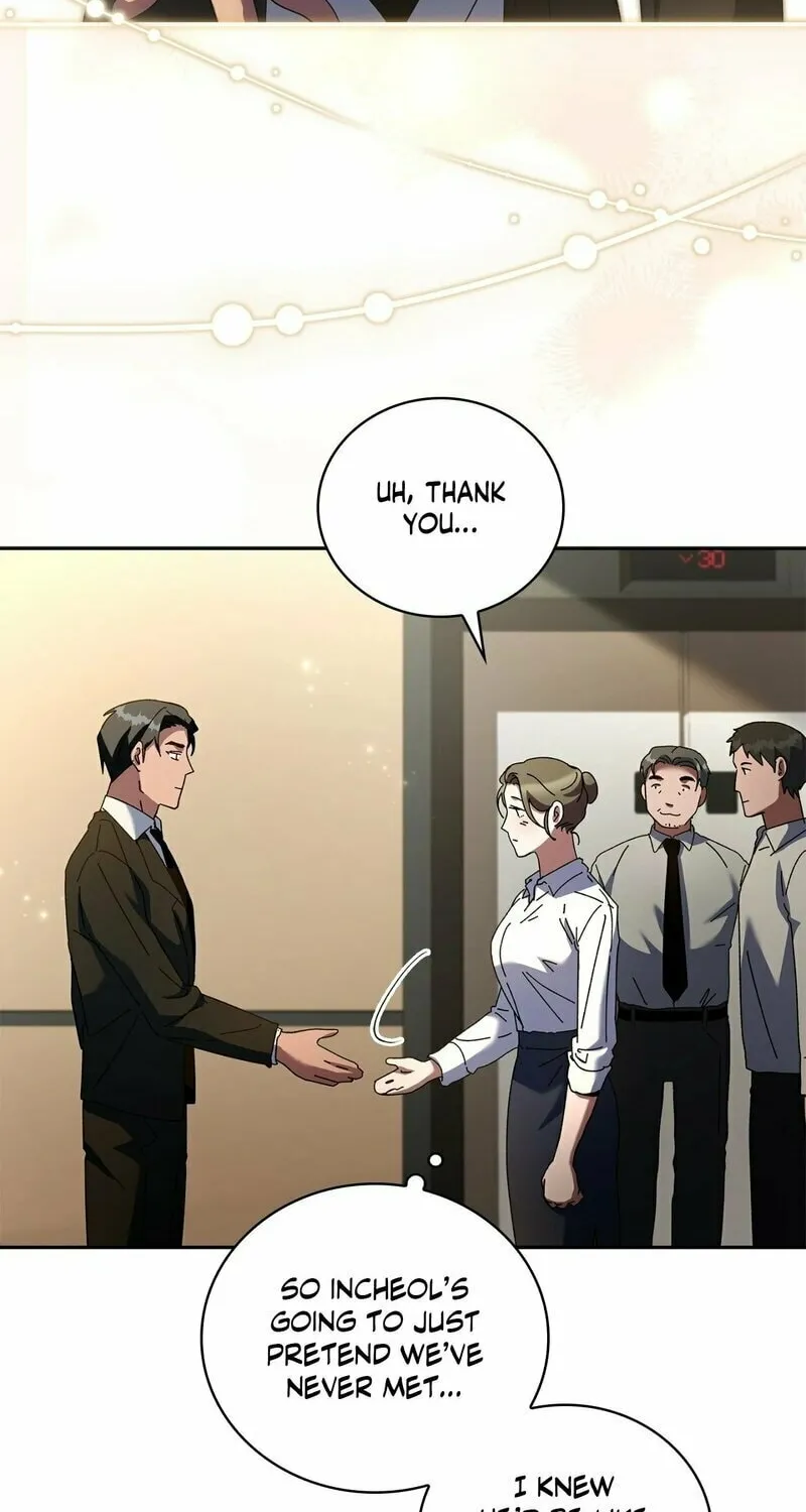 Dive Chapter 18 page 31 - 