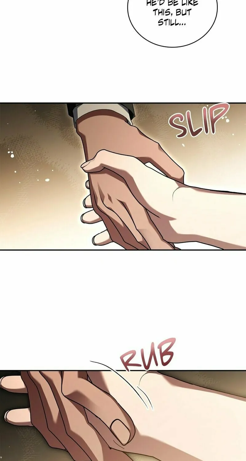 Dive Chapter 18 page 32 - 