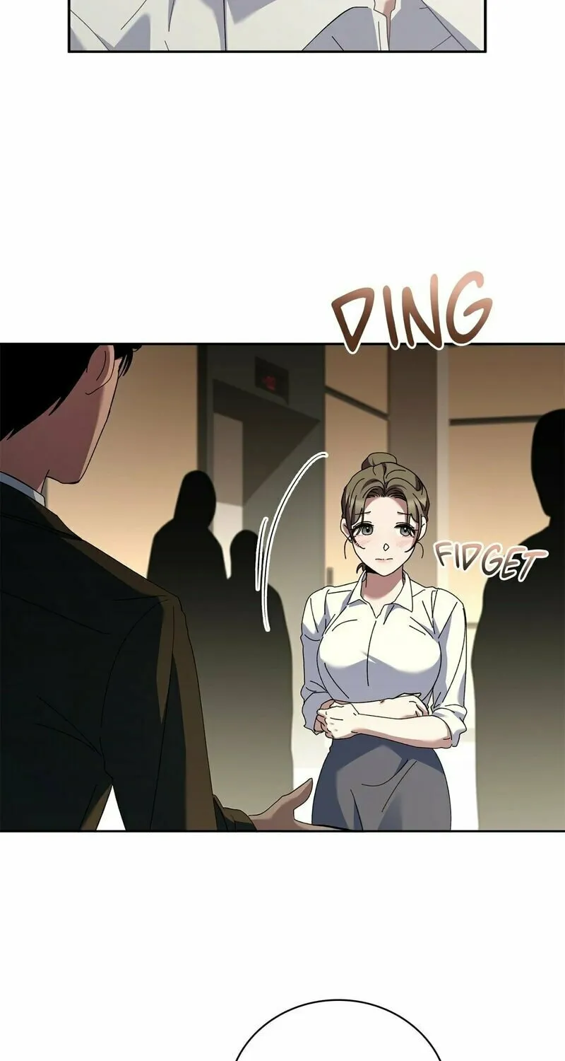 Dive Chapter 18 page 34 - 