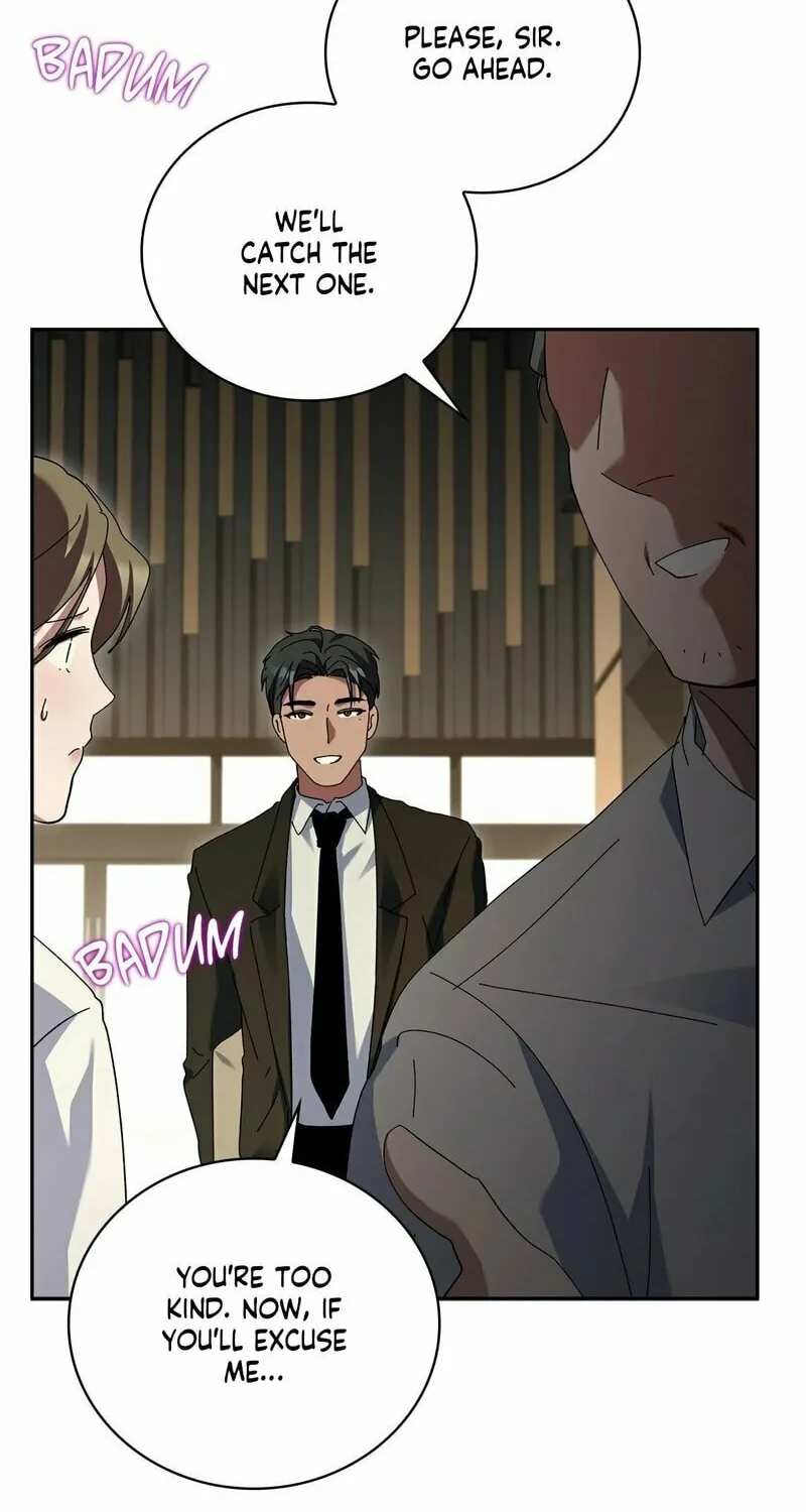 Dive Chapter 18 page 35 - 
