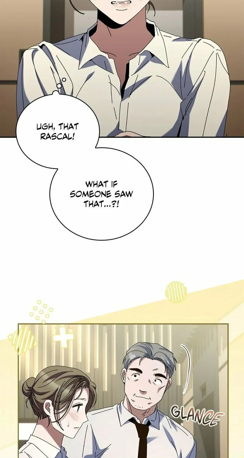 Dive Chapter 18 page 37 - 