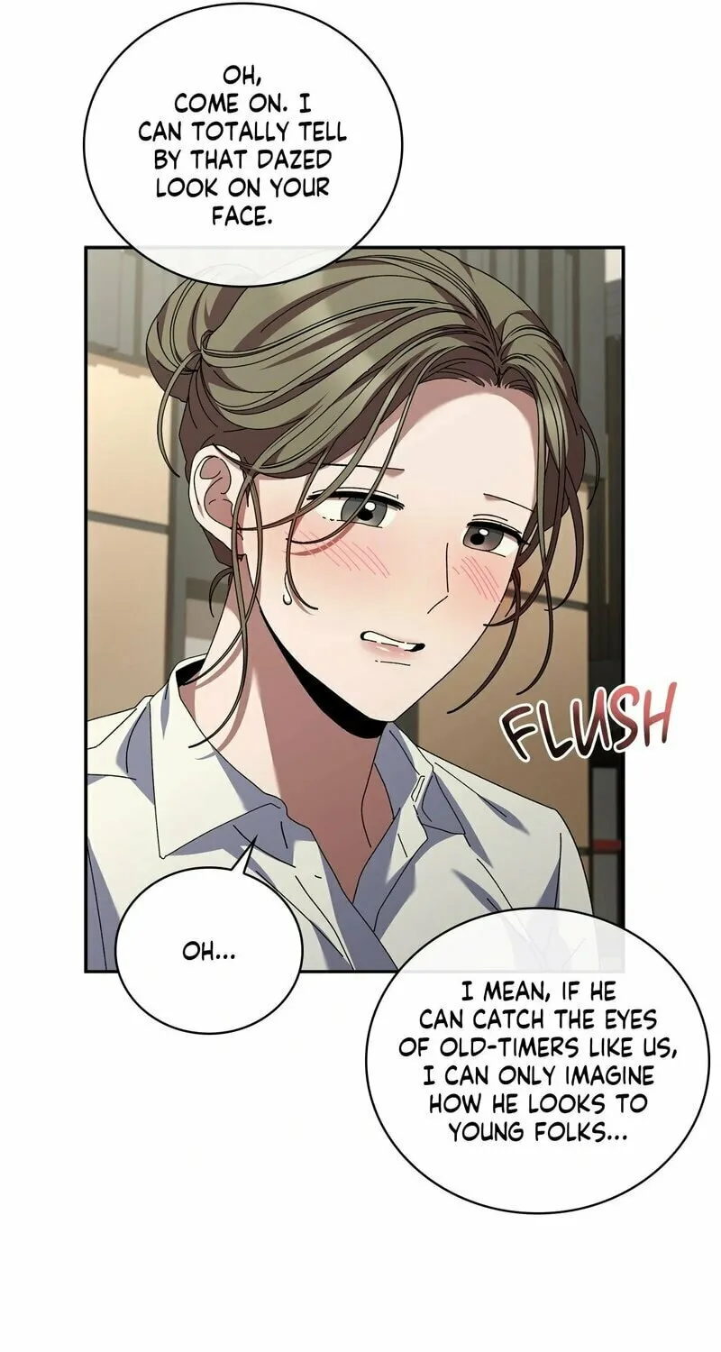 Dive Chapter 18 page 40 - 