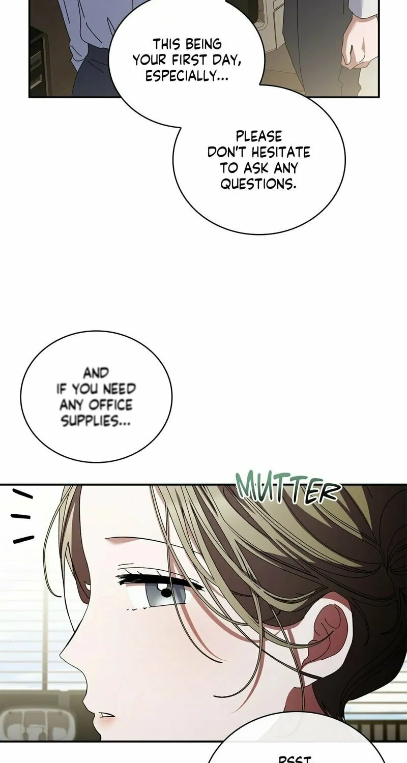 Dive Chapter 18 page 5 - 