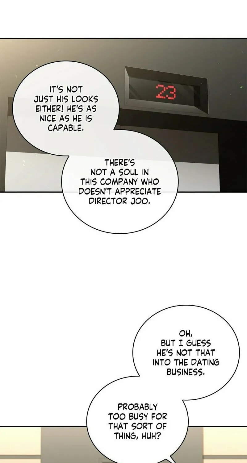 Dive Chapter 18 page 41 - 