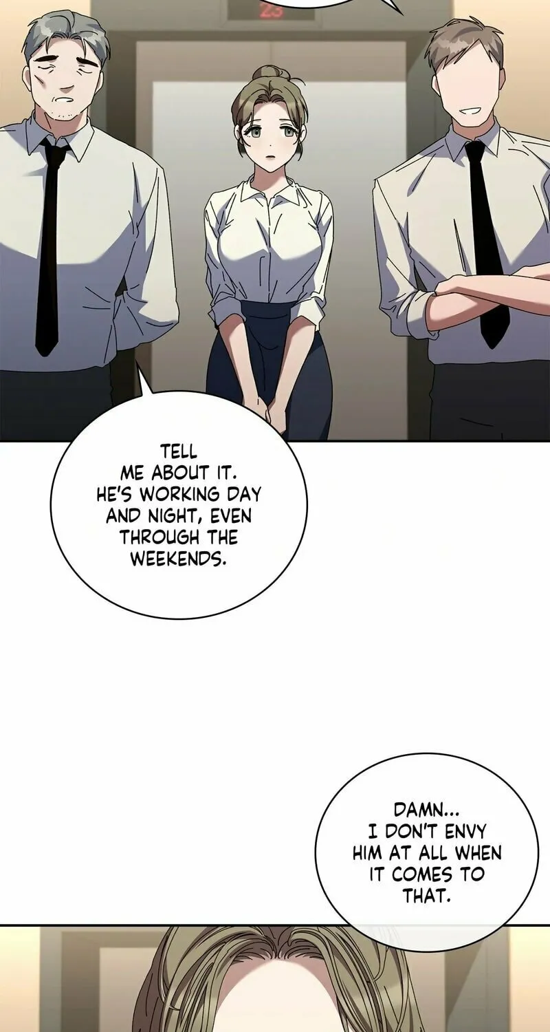 Dive Chapter 18 page 42 - 