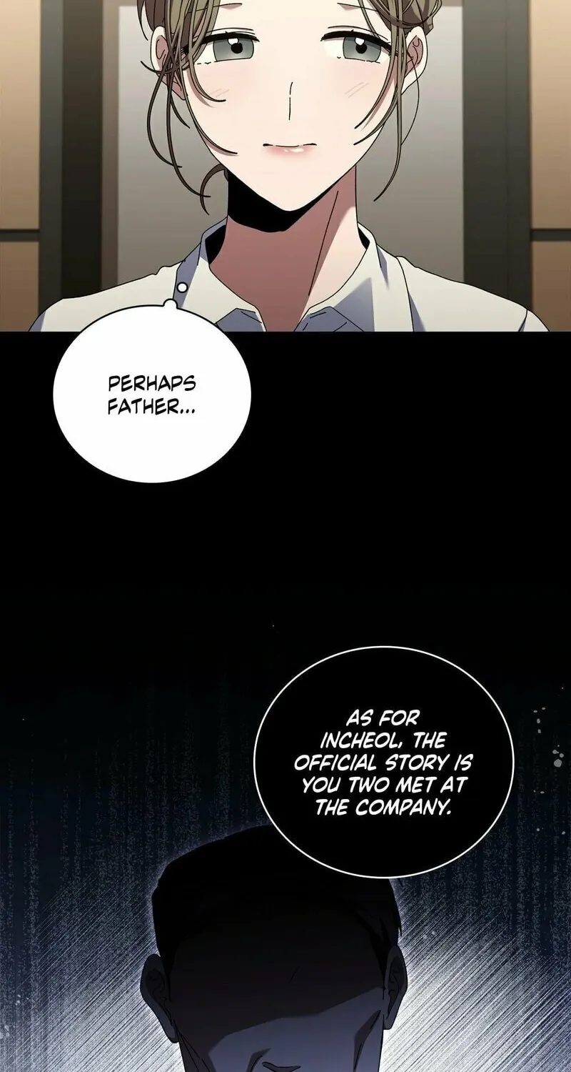 Dive Chapter 18 page 43 - 