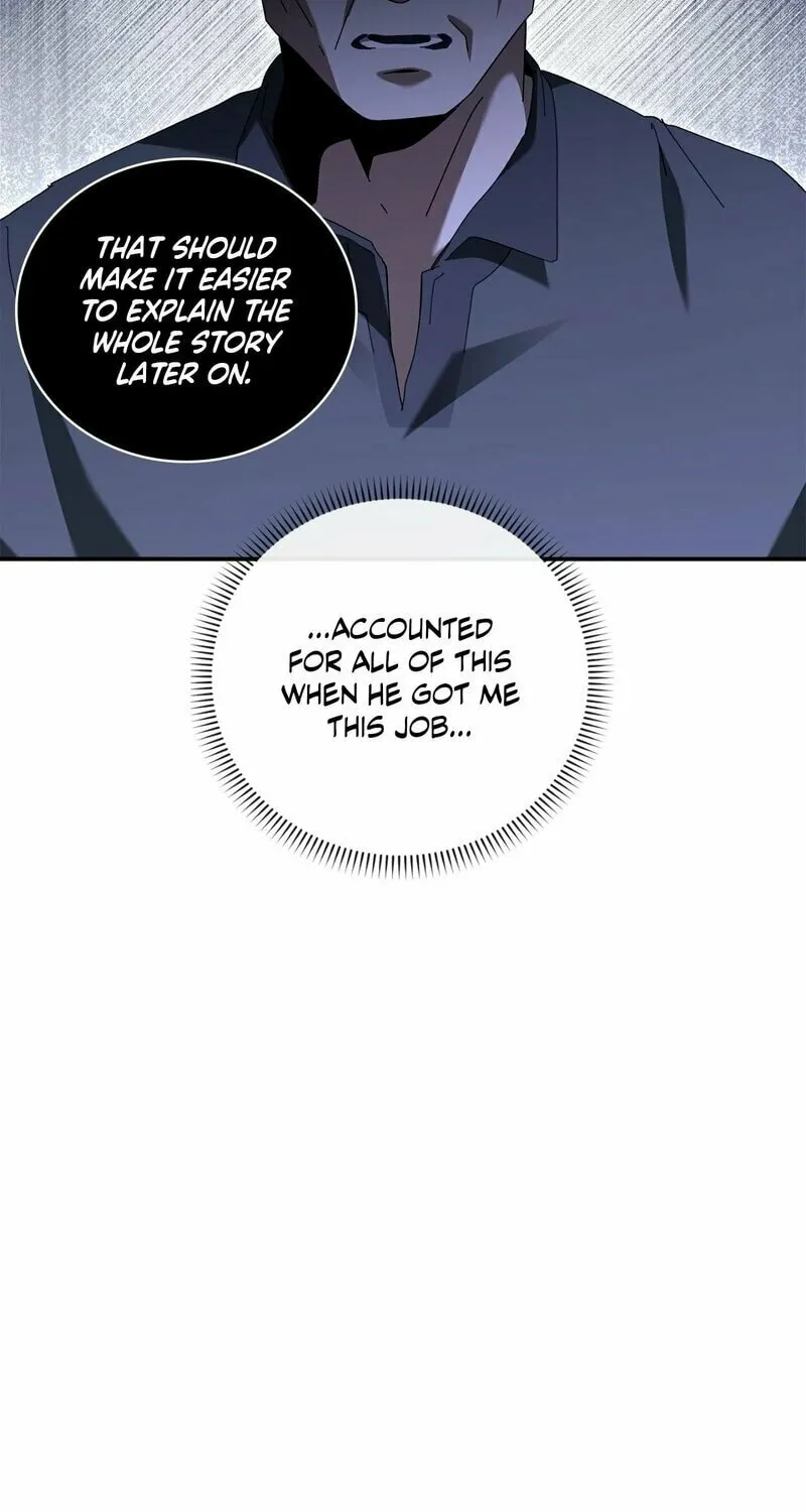 Dive Chapter 18 page 44 - 