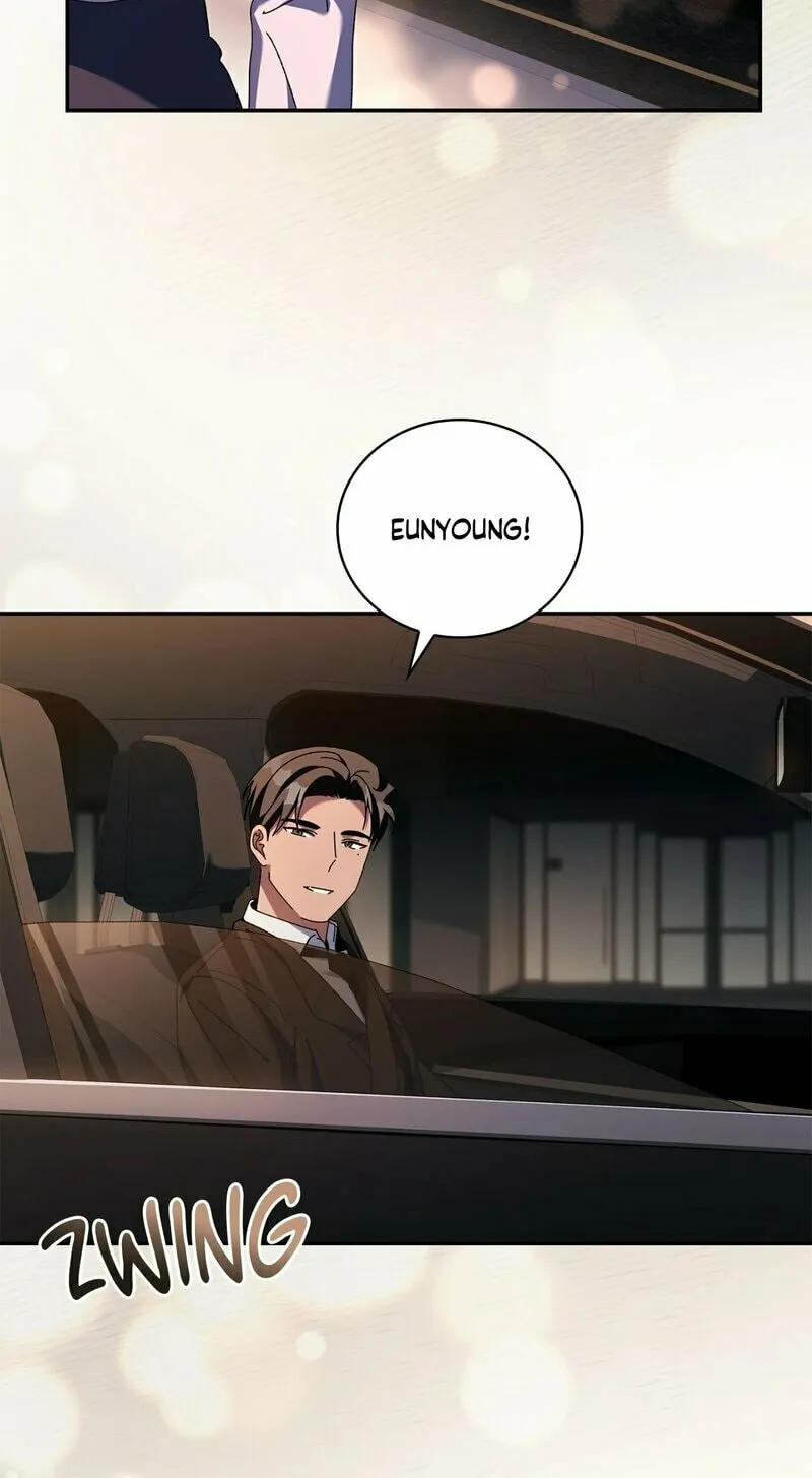 Dive Chapter 18 page 48 - 