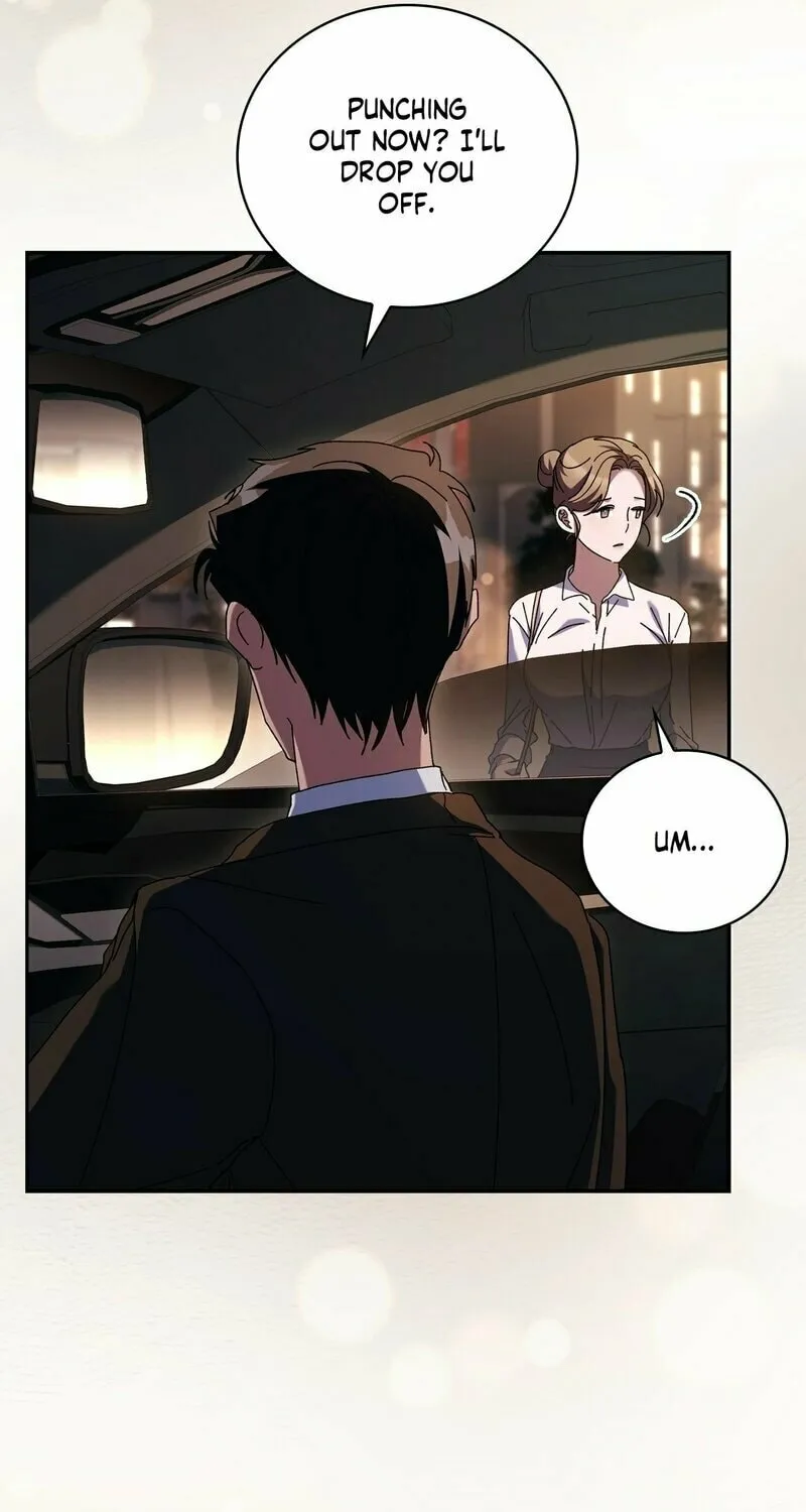 Dive Chapter 18 page 49 - 