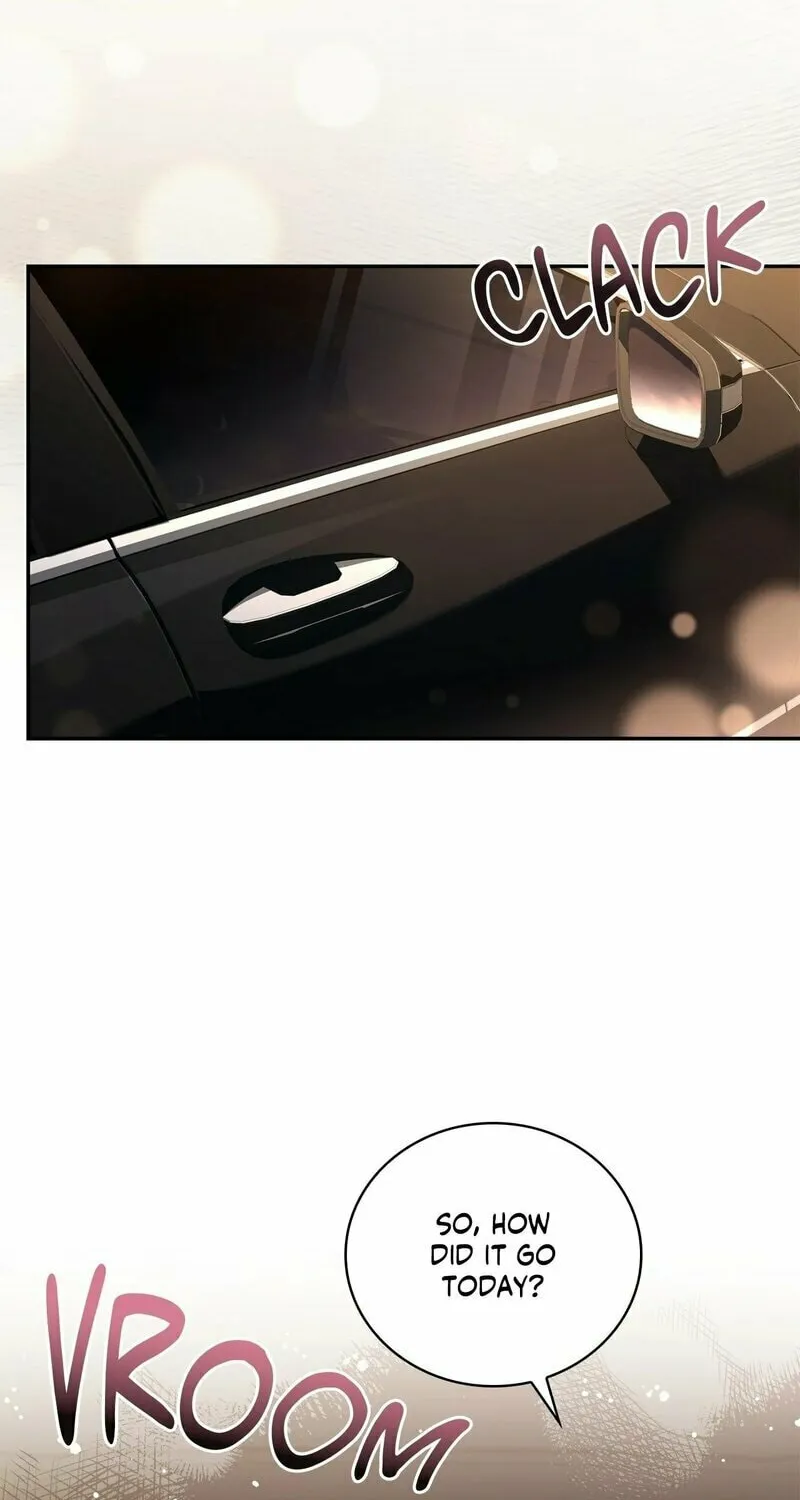 Dive Chapter 18 page 50 - 