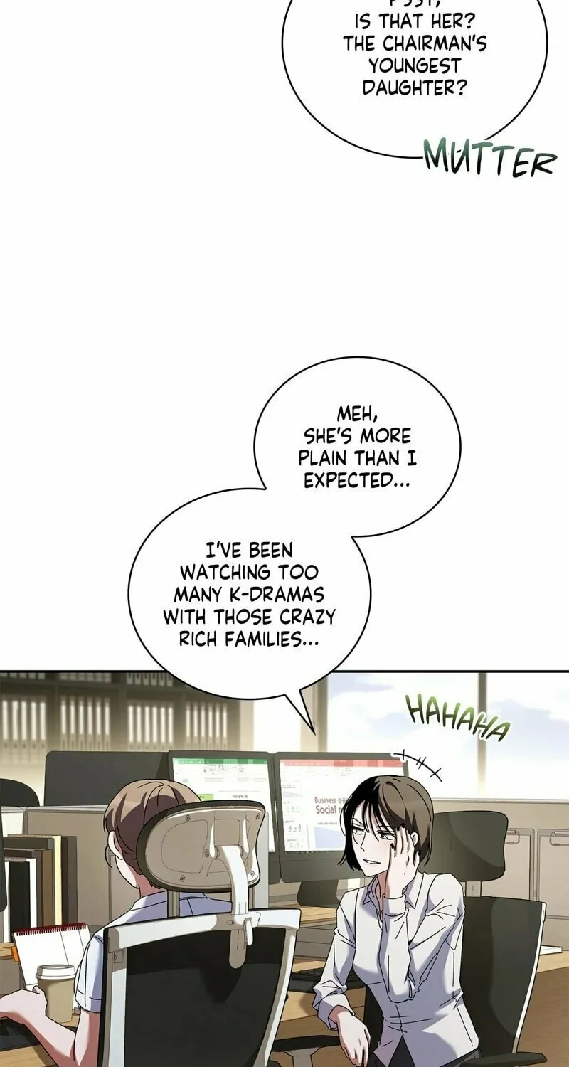 Dive Chapter 18 page 6 - 