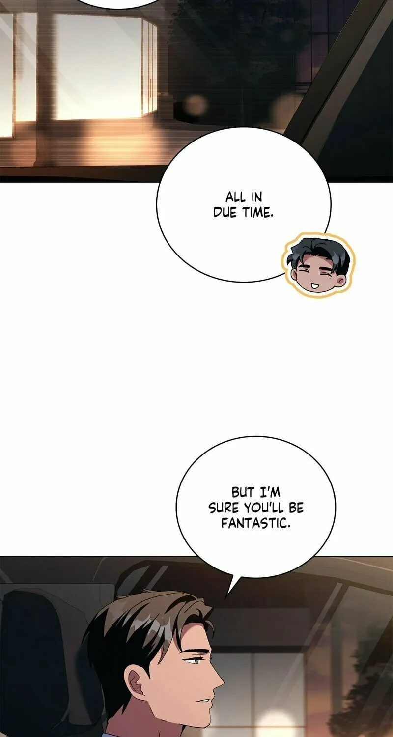 Dive Chapter 18 page 53 - 