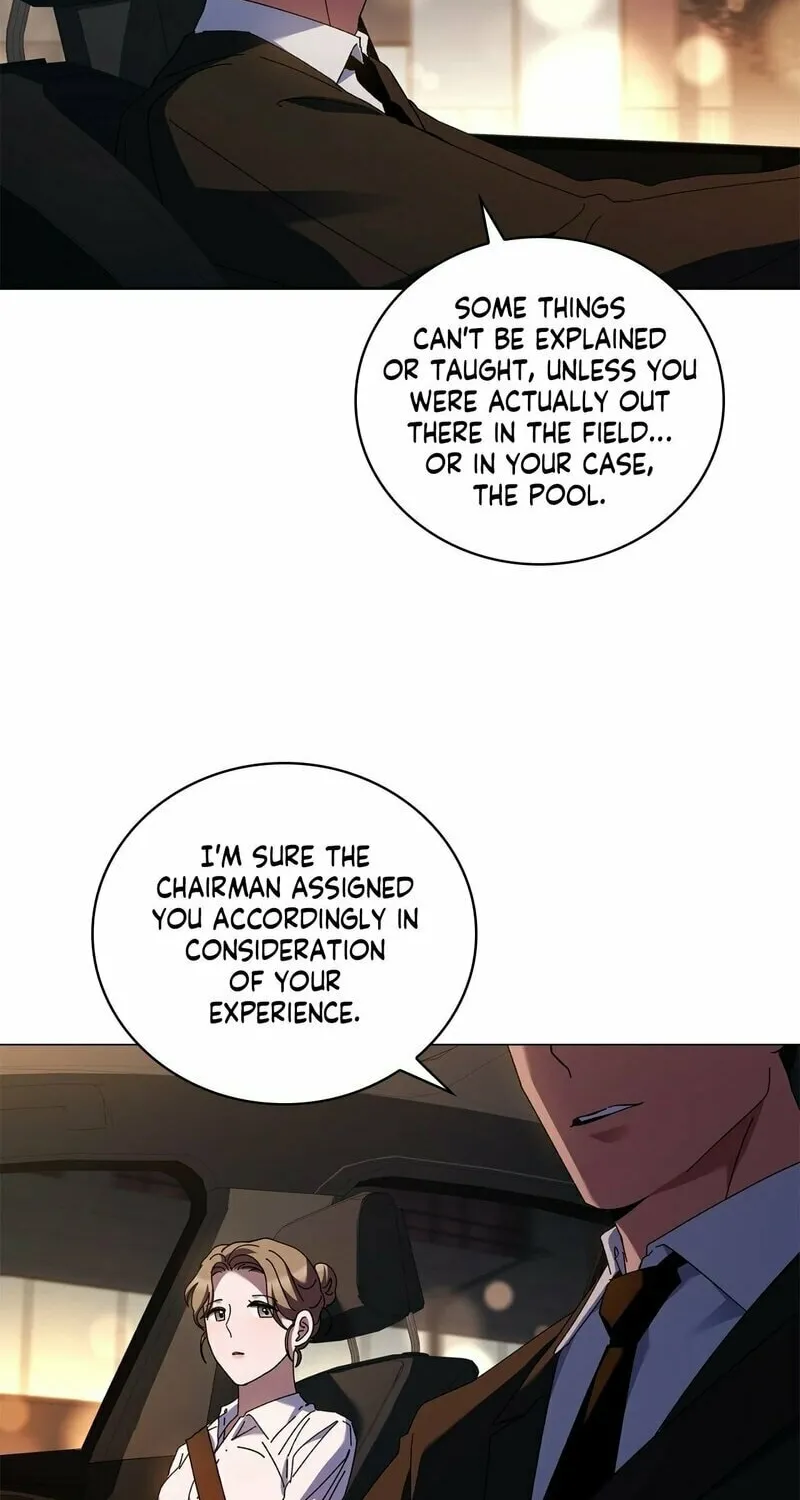 Dive Chapter 18 page 54 - 
