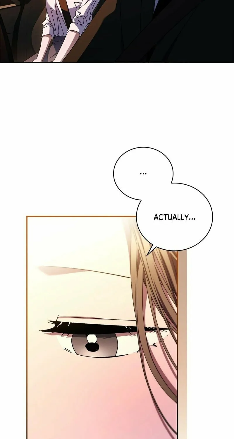 Dive Chapter 18 page 55 - 