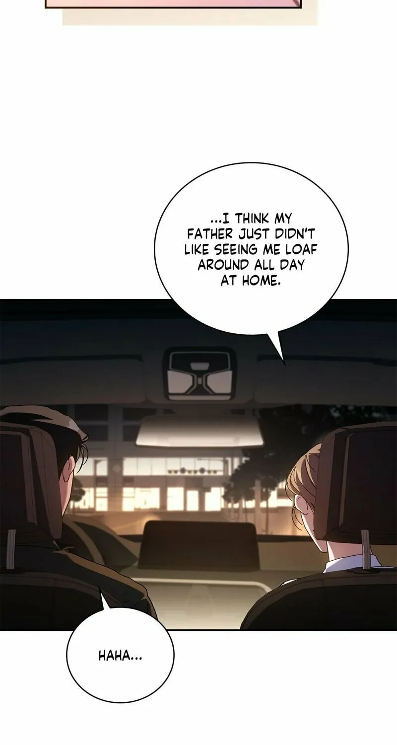 Dive Chapter 18 page 56 - 