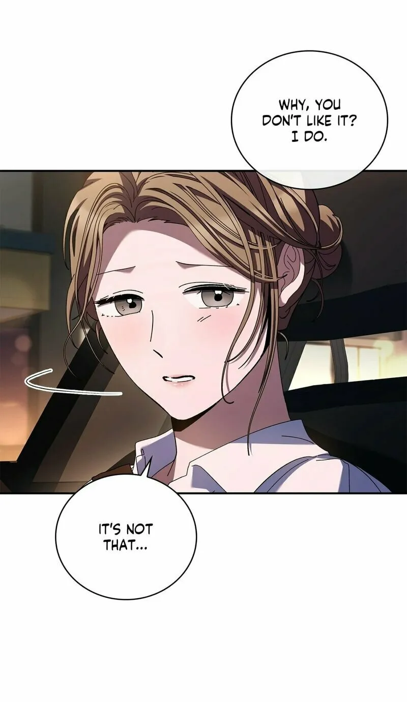 Dive Chapter 18 page 57 - 