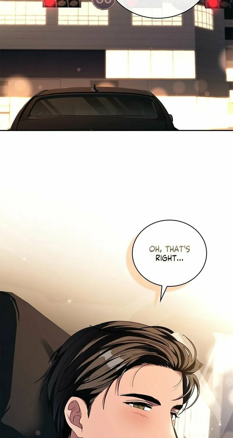 Dive Chapter 18 page 59 - 
