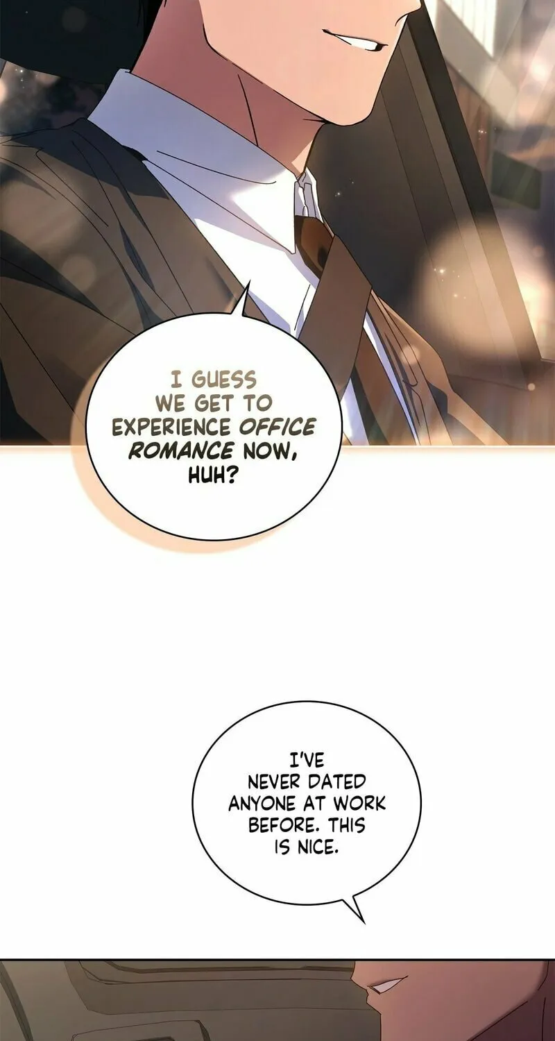 Dive Chapter 18 page 60 - 