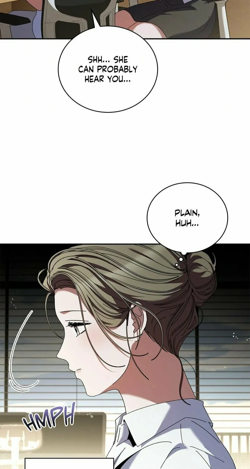 Dive Chapter 18 page 7 - 
